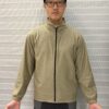 Octa Thermofly外套