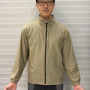 Octa Thermofly外套