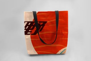 DTP-WOW 賽事品牌商品