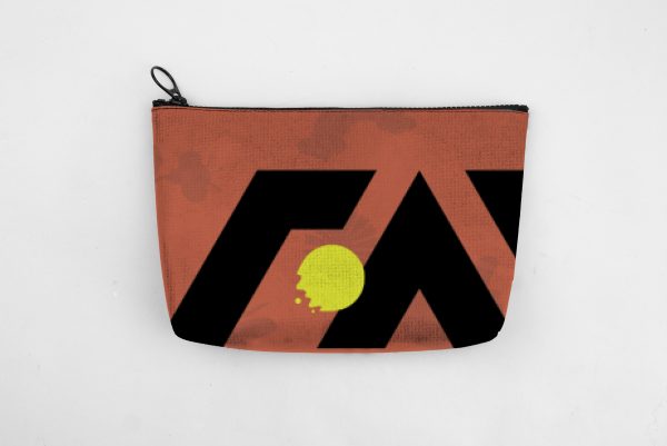DTP-WOW 賽事品牌商品