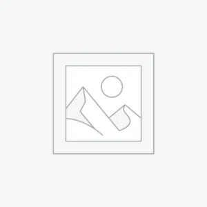 2026五峰越野現場結帳使用