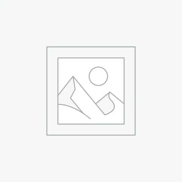 2026五峰越野現場結帳使用